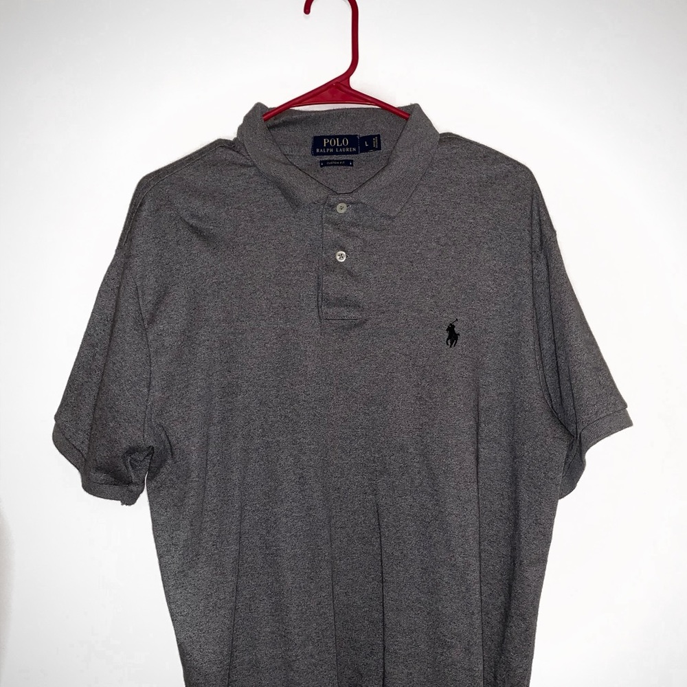 Polo Ralph Lauren Shirt